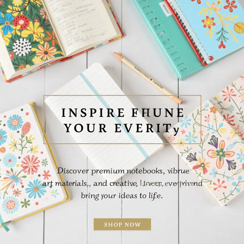 Liam Ngata customer photo